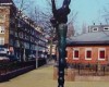 Amsterdam 1995